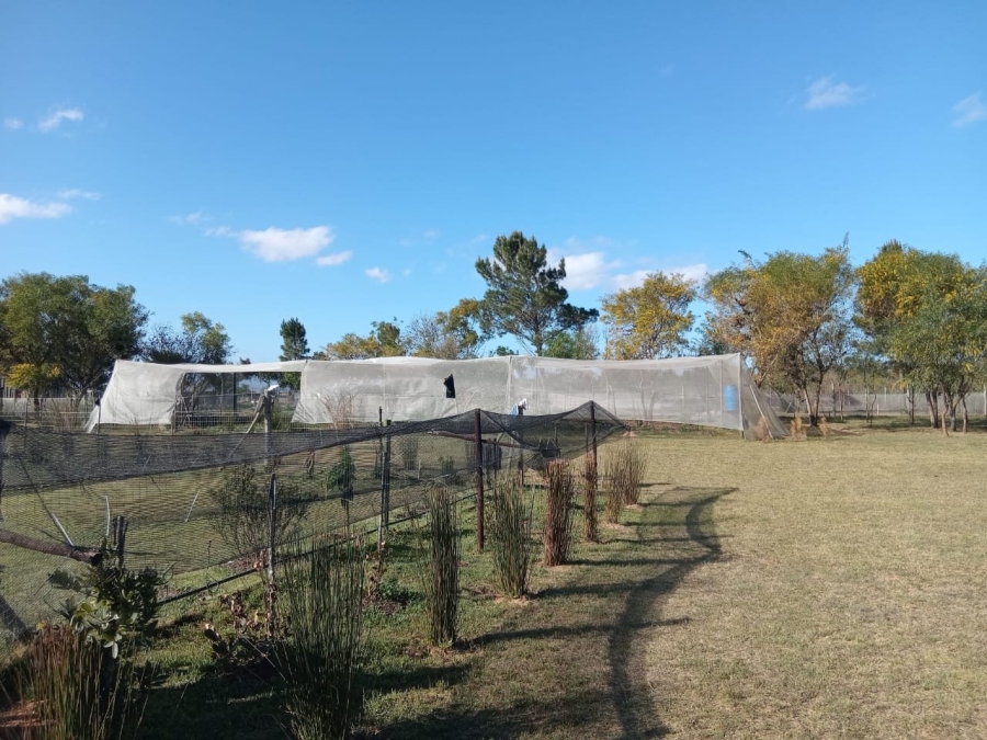 3 Bedroom Property for Sale in Albertinia Western Cape